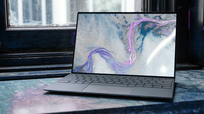 Acer Predator Helios 16