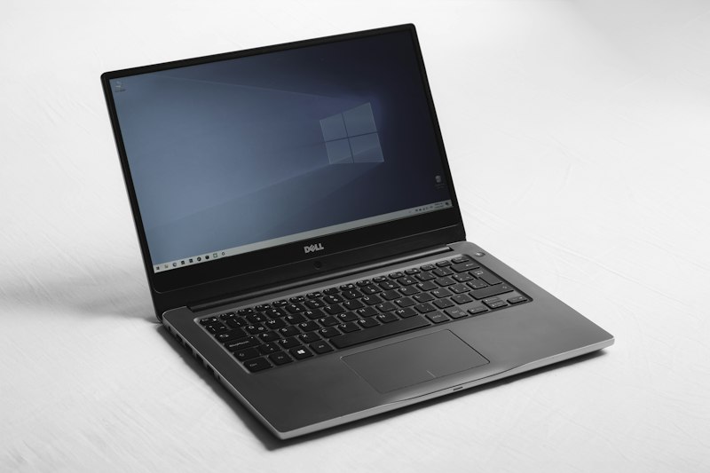 Acer Swift Go 14 OLED