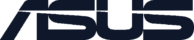 Asus logo