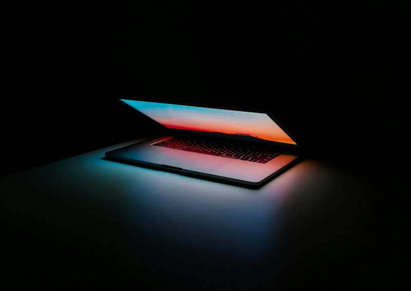 ASUS Vivobook Pro 15 OLED