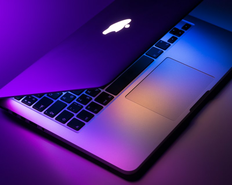 ASUS Zenbook 14 OLED (UX3405)