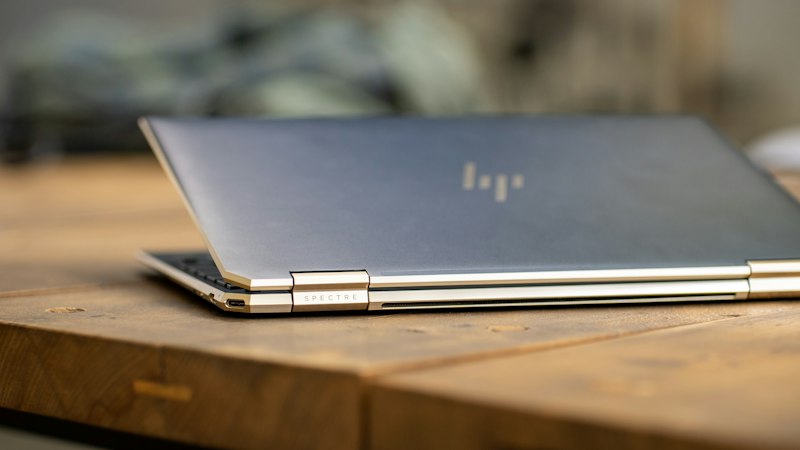 Lenovo ThinkPad X1 Carbon Gen 12